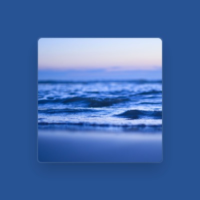 Listen to Ambient Escapes, watch music videos, read bio, see tour dates & more!