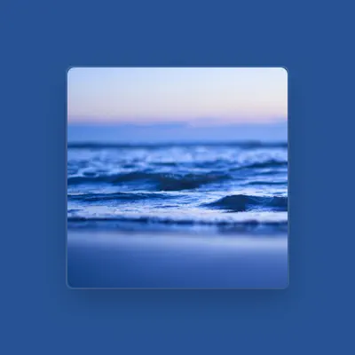Listen to Ambient Escapes, watch music videos, read bio, see tour dates & more!