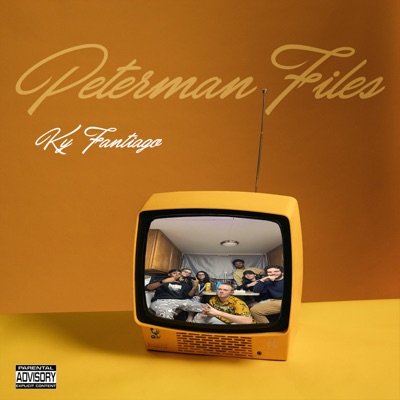 Peterman Files