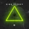 Alok & Sevenn - Side Effect (feat. Au/Ra)