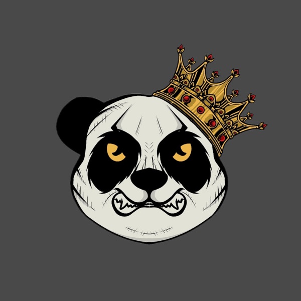 Drama King