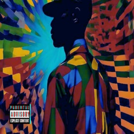 Reintegrated (feat. Rex Edson) E.D.O