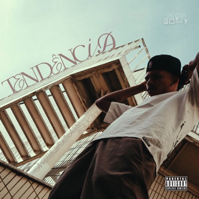 Tendência - Single