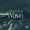 The Wind and Wave artwork