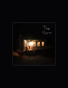 收听 The Norm、观看音乐视频、阅读小传、查看巡演日期等 ！