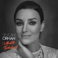 SEVCAN ORHAN