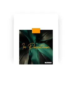 beauBAEを聴いたり、ミュージックビデオを鑑賞したり、経歴やツアー日程などを確認したりしましょう！