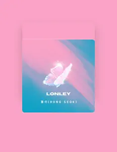 Hör dir Hong Seok an, schau dir Musikvideos an, lies die Biografie, finde Tourdaten und mehr!