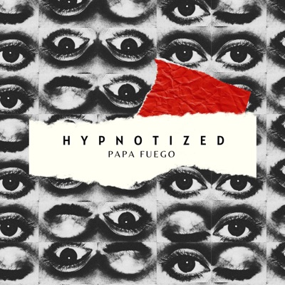 Hypnotized - Single