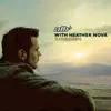 ATB - Renegade (with Heather Nova) [Airplay Mix] [Airplay Mix]