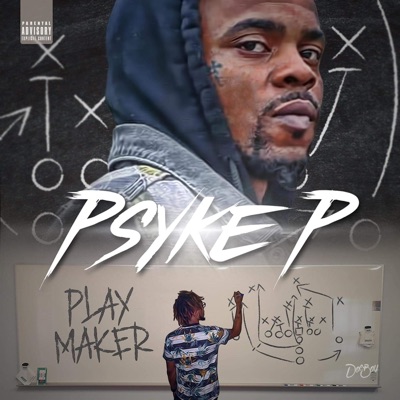 Playmaker