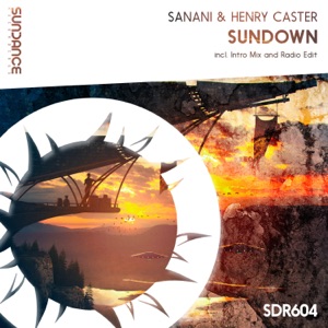 Sundown - Single