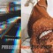 Deoxys (feat. Nylujj & TeeQue) - DRELLYBAYBEE lyrics