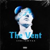 The Vent - Single