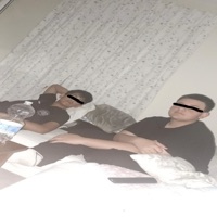 Vanya Home - Single - DEIPVWTT