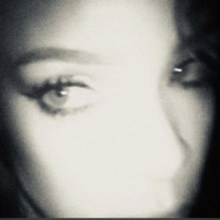 Star - Single - Phace