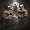 Zeus, Pt. 2 (Tren Twins Edit) - Single