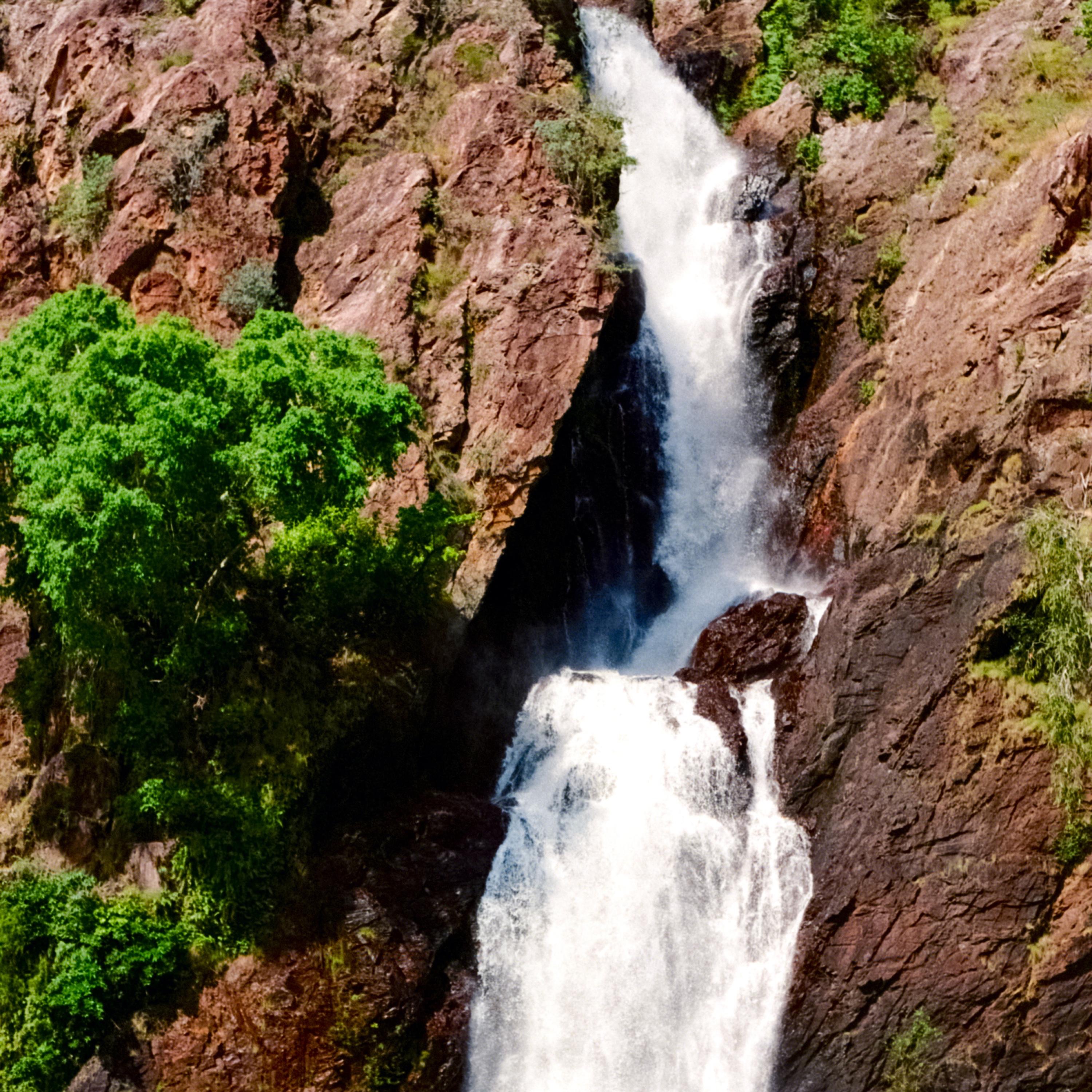 Land Systems - Ascent