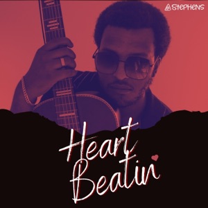 Heart Beatin' - Single