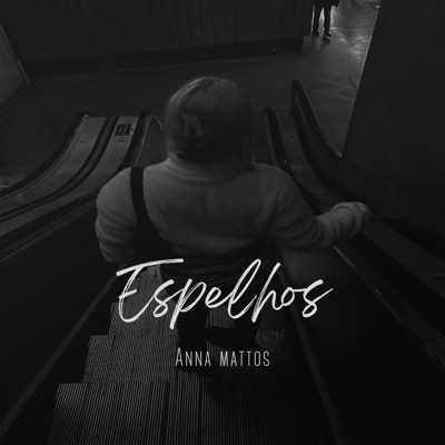 Espelhos - Single