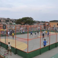 MEGA DE NOVA CONTAGEM 02 (feat. VS PROD) - Single - MC BERAHMAR