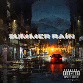 Summer Rain Yupefer