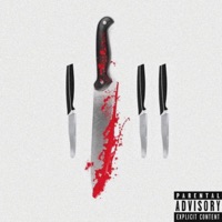 Disstinguersi - Single - Mervin