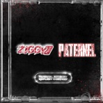 PATERNEL - Single