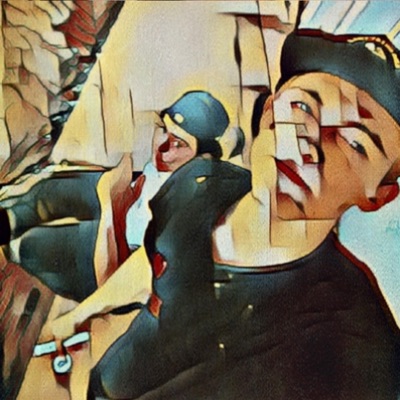 Better Off (feat. Bando) - Single