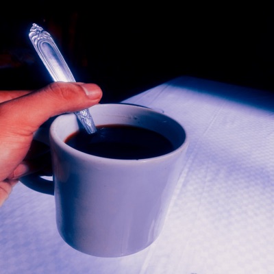 Morning Coffee - Single