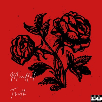 Mindful - Single