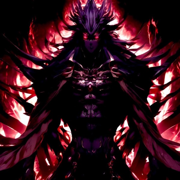 Monster