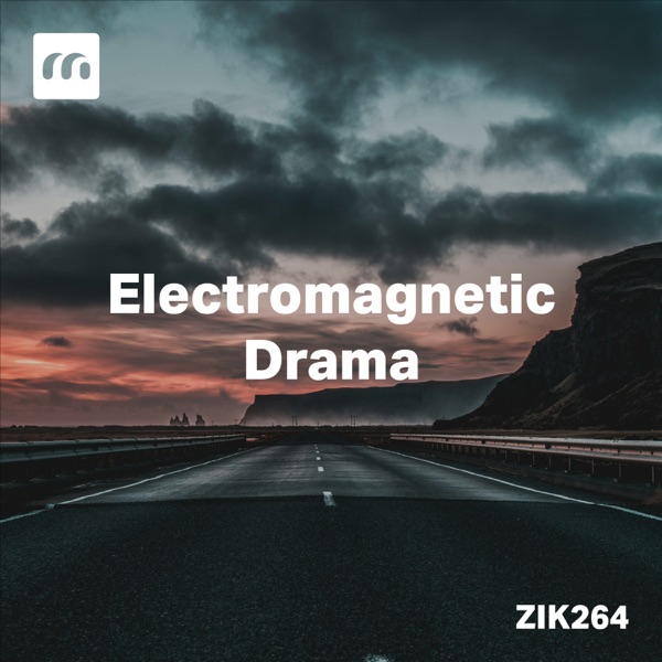 Electromagnetic Drama