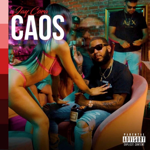 Caos