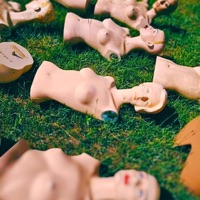 Odds & Ends - Single - Joey Shellz