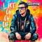 Like Oh Oh Oh (feat. Ckyttlez) - HighTyde lyrics