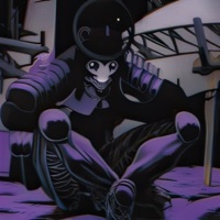 End Of Tears - Single - Leenucch