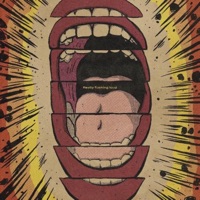 Loudmouf Freestyle - Single - IMWAVES