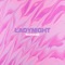 Ladynight - Mar1ano lyrics