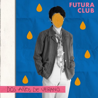 Dos Años De Verano - Single