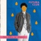 Dos Años De Verano - Futura Club lyrics