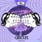 Circus - NattMusic lyrics
