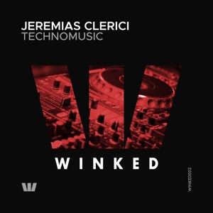 Technomusic - Single
