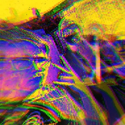 FVCK ABOXT STATEM3NTS (feat. A1 SESH GOD) - Single