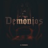 Demonios - Single