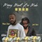 Money Must Be Made (feat. Joel Razi) - Mezi Don lyrics