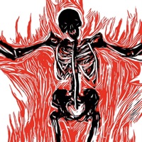 4L0N3 - Single - JemsFire