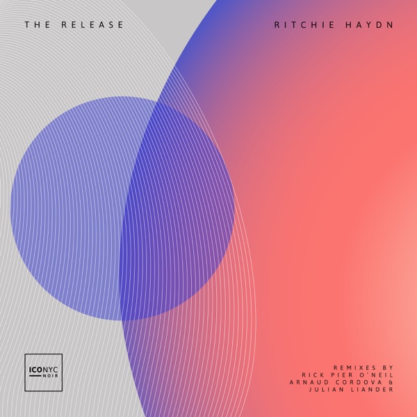 The Release - Single