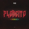 Ploncito - Single