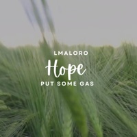 Hope - Single - Lmaloro